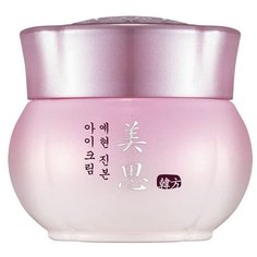 Missha Misa Yei Hyun Омолаживающий крем для лица, 50 мл