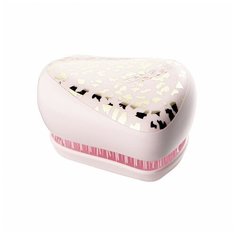 TANGLE TEEZER Массажная щетка Compact Styler