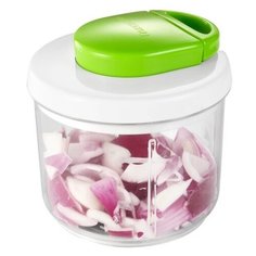 Измельчитель Handy 643874 Tescoma