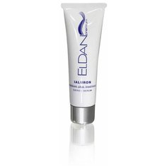 Eldan Cosmetics Ialuron Moisture Plus Treatment Serum Сыворотка-флюид с гиалуроновой кислотой для лица, 30 мл