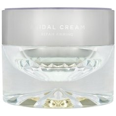 Missha Time Revolution Bridal Cream Repair Firming Восстанавливающий укрепляющий крем для лица, 50 мл