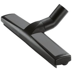 KARCHER Насадка универсальная 6.907-408.0 черный