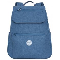 Grizzly RD-148-1, Джинсовый