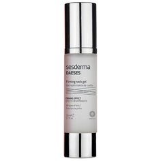 SesDerma Daeses Firming Neck Gel Гель подтягивающий для шеи, 50 мл