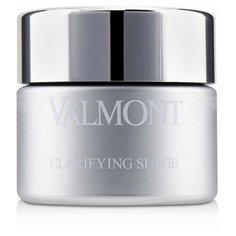 Valmont Clarifying Surge Крем-активатор сияния кожи лица, 50 мл