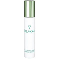 Valmont V-Line Lifting Concentrate Сыворотка-лифтинг для лица, 30 мл