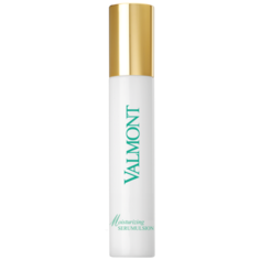 Valmont Moisturizing Serumulsion Эмульсия для лица увлажняющая, 30 мл