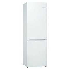 Холодильник Bosch KGV36XW2AR