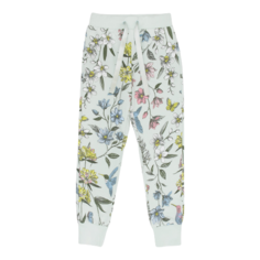 Брюки crockid размер 92, дымчатый нефрит