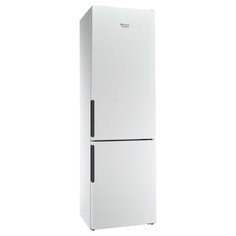 Холодильник Hotpoint-Ariston HF 4200 W