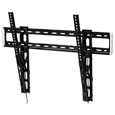 Кронштейн на стену HAMA H-118625 черный