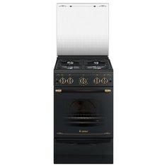 Газовая плита GEFEST 5100-02 0187 Гефест