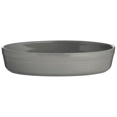 Форма для запекания MASON CASH William Mason 2002.090, 1.4 л, 28х18х6 см