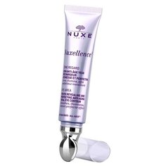 Крем Nuxe Nuxellence для контура глаз, 15 мл