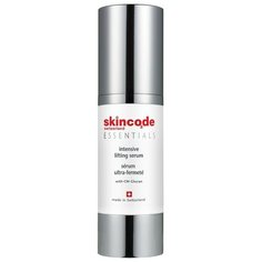 Skincode Essentials Интенсивная подтягивающая сыворотка для лица, 30 мл