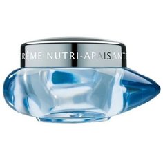 Thalgo Cold Cream Marine Nutri-Soothing Cream Успокаивающий крем для лица, 50 мл