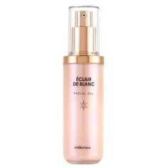 Deoproce Estheroce Eclair De Blanc Facial Oil Универсальное масло для лица, 50 мл