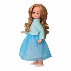 Кукла Весна Лиза Модница 2, 42 см, В4007