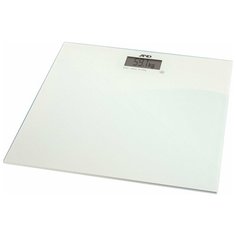 Весы электронные AND UC-300 A.N.D.