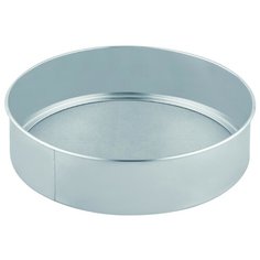 Сито для муки BK-9208 24,5см. Bekker
