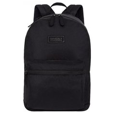 Рюкзак Grizzly RX-023-8 15, черный