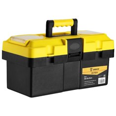 Ящик для инструментов DEKO DKTB24 (36x16x18см)