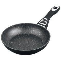 Сковорода Rainstahl RS\FP 9511-28 с мраморным покрытием, 28см