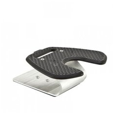 Подставка для ребёнка на самокат c креплением на болтах Micar