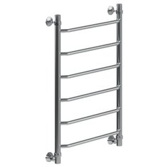 Полотенцесушитель Ника TRAPEZIUM ЛТ 80/50 Nika