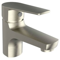 Orange Loop M26-021ni cмеситель для раковины, никель