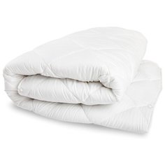 Одеяло BalakHome FOUR SEASONS 220*200 см