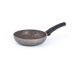 Kelli KL-4272 Ковш из нержавеющей стали 0,7л.Kelli Tim A