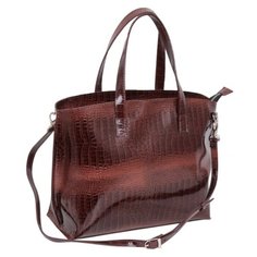 Сумка женская CAGIA 860547. Натуральная кожа. Сделано в Беларуси.