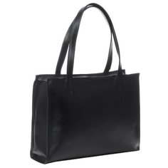 Сумка женская CAGIA 861001. Натуральная кожа. Сделано в Беларуси.