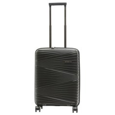 Чемодан REDMOND S-маленькие (до 60 см)