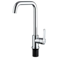 FRUD поворотный смеситель из нержавеющей стали R42052-20