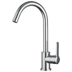 FRUD поворотный смеситель из нержавеющей стали R42052-10