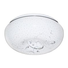 Потолочная Светодиодная Люстра Seven Fires ЭЙРИ 45106.23.18.64