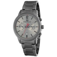 Часы наручные Sergio Tacchini ST.1.10010-4