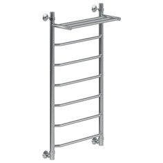 Полотенцесушитель Ника TRAPEZIUM ЛТ ВП 100/50 Nika
