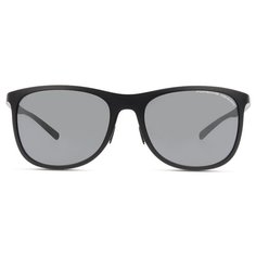 Солнцезащитные очки Porsche Design 8672 A V731 56