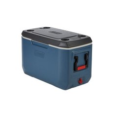 Контейнер изотермический Coleman 70 КВАРТ ДАСК (66.2 л)