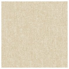 Обои 54303-4 Andrea Rossi Arlequin Флизелин Винил 10.05М х 1.06М