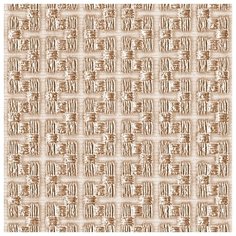 Обои RWT 1805-6 Alessandro Allori Grace Флизелин Винил 10.05М х 1.06М