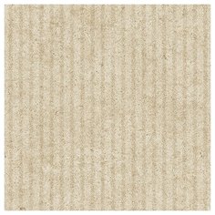 Обои 54296-4 Andrea Rossi Arlequin Флизелин Винил 10.05М х 1.06М