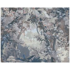 Обои 37652-3 A.S. Creation History of art Флизелин Винил 10.05М х 0.53М