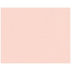 Обои 36882-5 AS Creation Emotion Graphic Флизелин Винил 10.05М х 0.53М