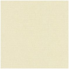 Обои 68527000 Caselio Linen 2 Флизелин Винил 10.05М х 0.53М