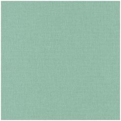 Обои 68527869 Caselio Linen 2 Флизелин Винил 10.05М х 0.53М