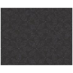 Обои 37176-3 A.S. Creation Ethnic Origin Флизелин Винил 10.05М х 0.53М